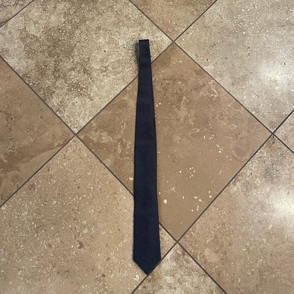 Joseph Tie